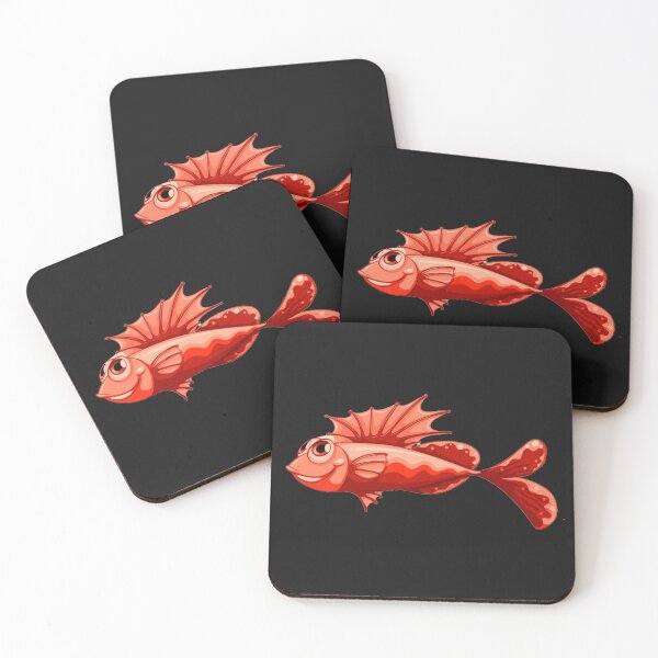 Item preview, I AM A RED SEA RUNNER designed and sold by Mahesh  Tolani.