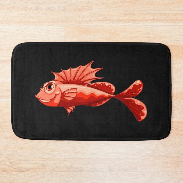 Item preview, I AM A RED SEA RUNNER designed and sold by Mahesh  Tolani.