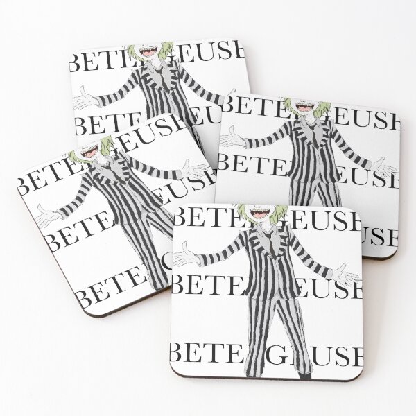 Item preview, Betelgus designed and sold by duckyboi27.