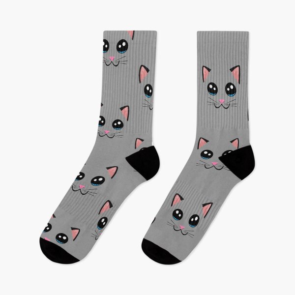Item preview, Cute Cat  designed and sold by PH-Design.
