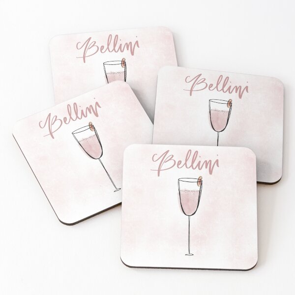 Item preview, Bellini designed and sold by Rae-Rabbs.