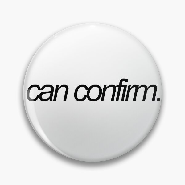 Item preview, can confirm. designed and sold by emwing14.