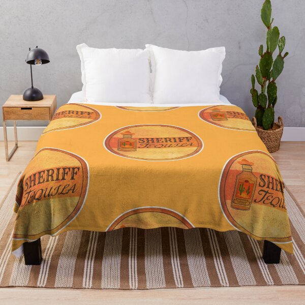 Item preview, Retro Tequila designed and sold by PH-Design.