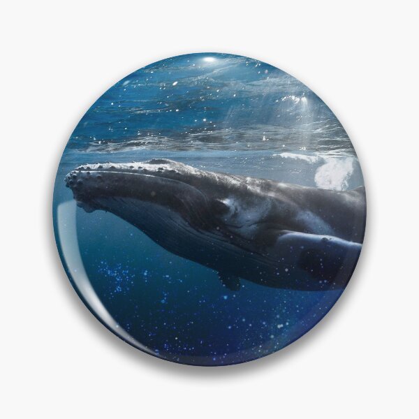 Item preview, Under the Sea out of Space designed and sold by Space Traveller.