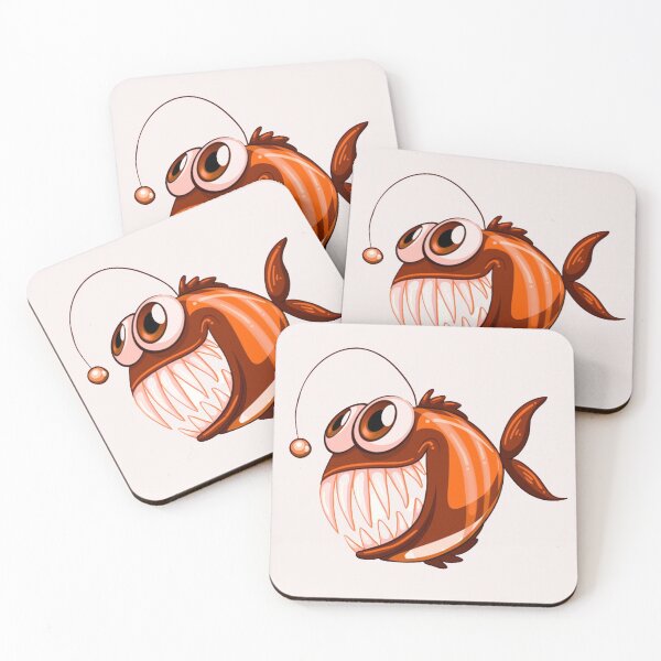 Item preview, YOU CAN'T EAT MY FLESH , I WILL EAT YOUR'S designed and sold by Mahesh  Tolani.