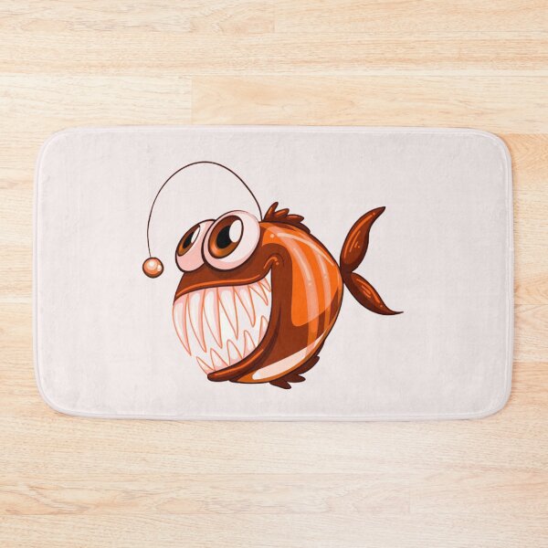 Item preview, YOU CAN'T EAT MY FLESH , I WILL EAT YOUR'S designed and sold by Mahesh  Tolani.