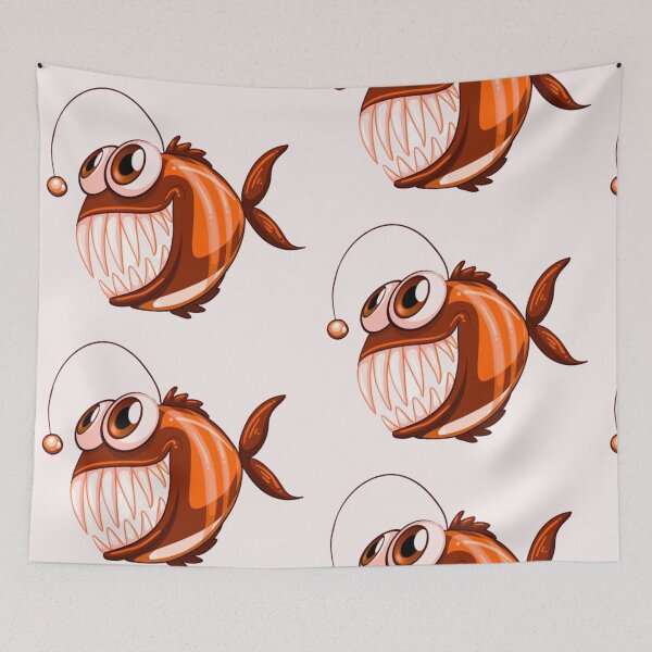 Item preview, YOU CAN'T EAT MY FLESH , I WILL EAT YOUR'S designed and sold by Mahesh  Tolani.