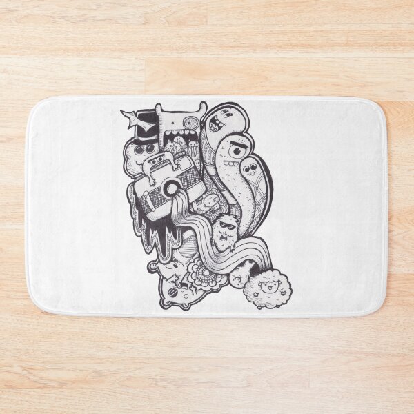 Item preview, Insanity designed and sold by AngieRoze.