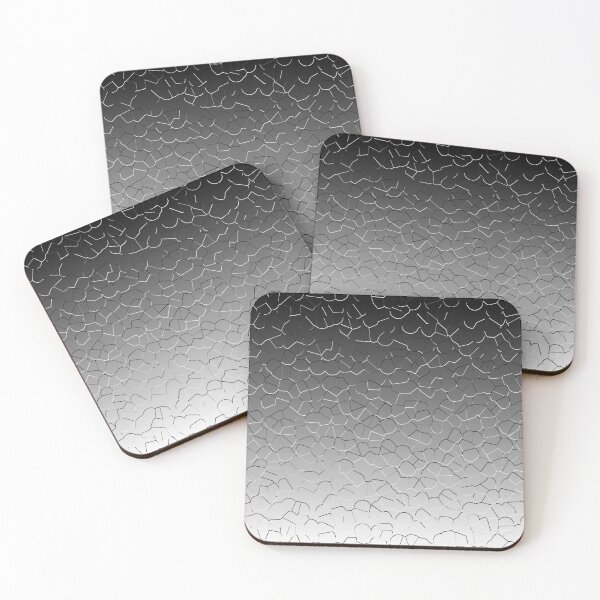 Item preview, Gradient Gray  designed and sold by Ollivrosa.