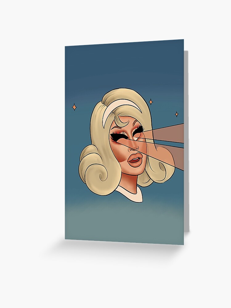 barbara mattel
