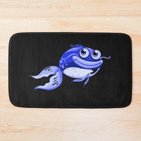 Item preview, I AM THE QUEEN OF BLUE OCEANS designed and sold by Mahesh  Tolani.