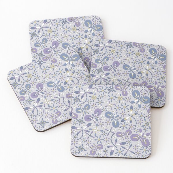 Item preview, Papercut Butterflies designed and sold by Diane Warren.
