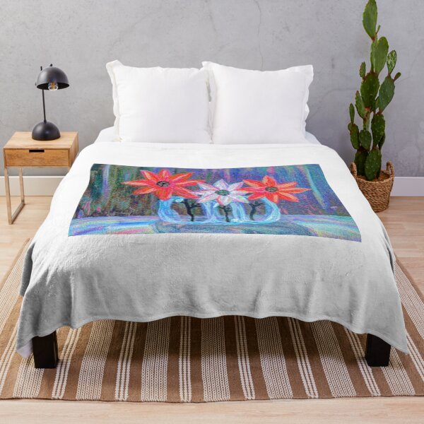Item preview, "Flowers From The Garden" designed and sold by wiscbackroadz.