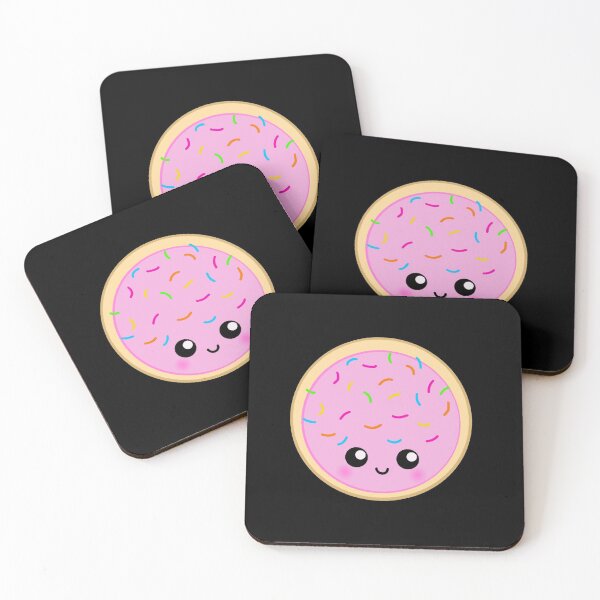 Item preview, Sweet sugar cookie designed and sold by Brittinylou101.