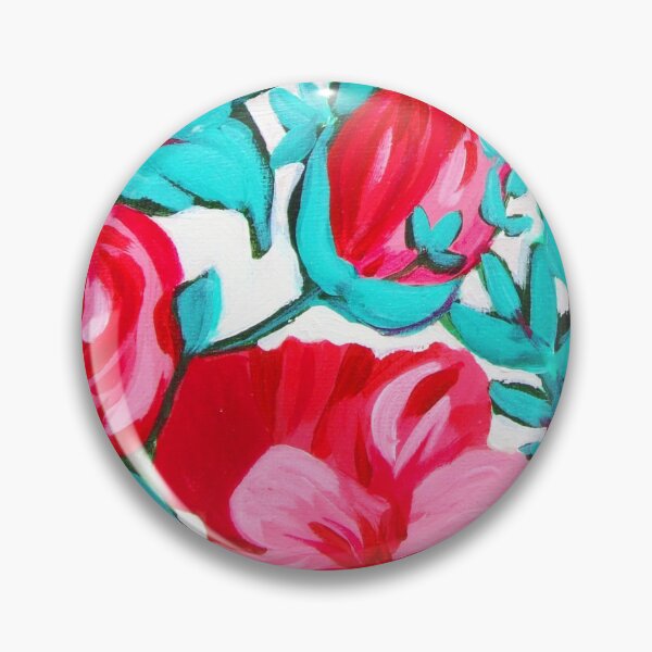 Item preview, Rosy Apple designed and sold by marlene veronique holdsworth.