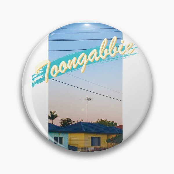 Item preview, Toongabbie designed and sold by ajebec.