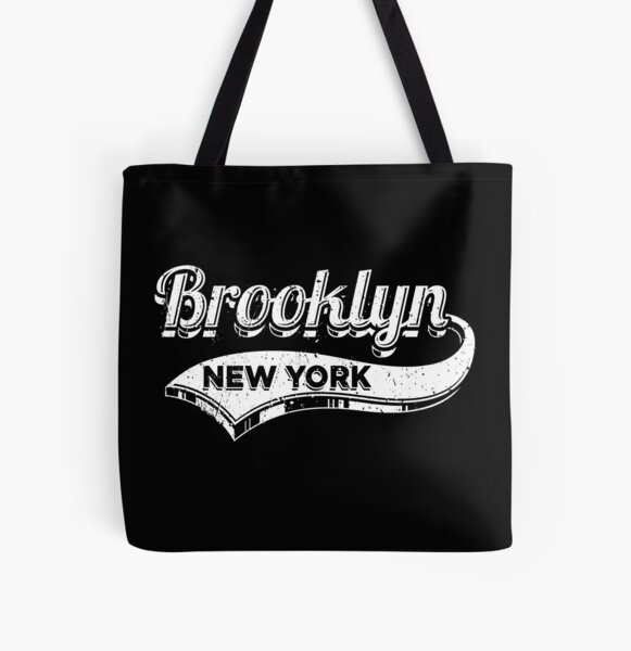 Bitch Please I'm From Brooklyn