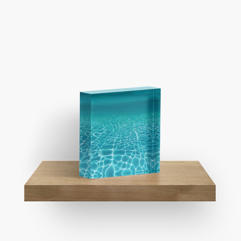 Item preview, Acrylic Block designed and sold by grimmhewitt67.