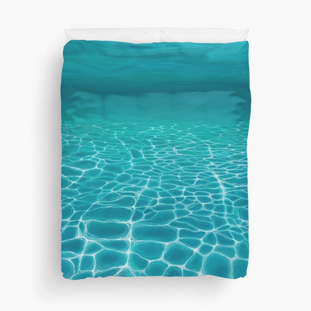 Item preview, Duvet Cover designed and sold by grimmhewitt67.