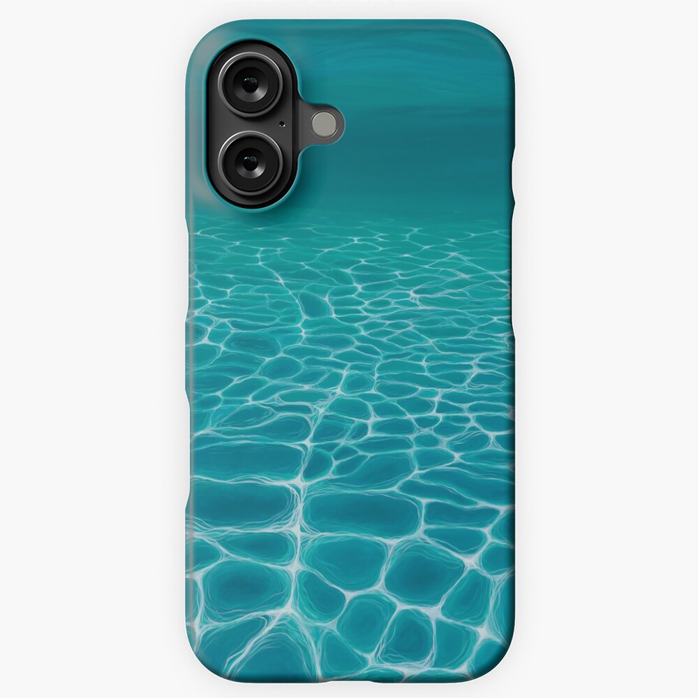Item preview, iPhone Snap Case designed and sold by grimmhewitt67.