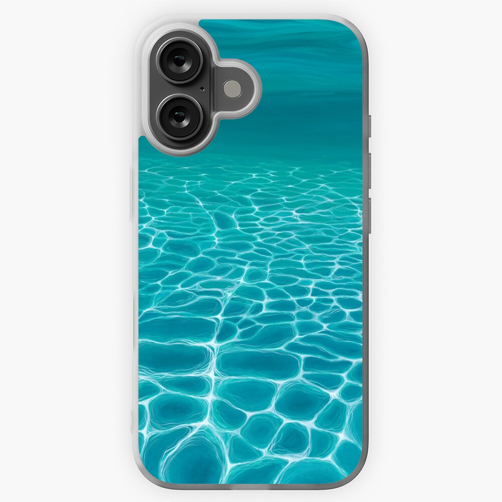 Item preview, iPhone Soft Case designed and sold by grimmhewitt67.