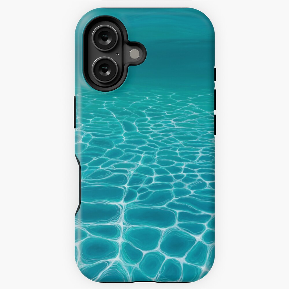 Item preview, iPhone Tough Case designed and sold by grimmhewitt67.