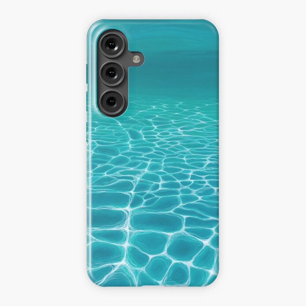 Item preview, Samsung Galaxy Snap Case designed and sold by grimmhewitt67.