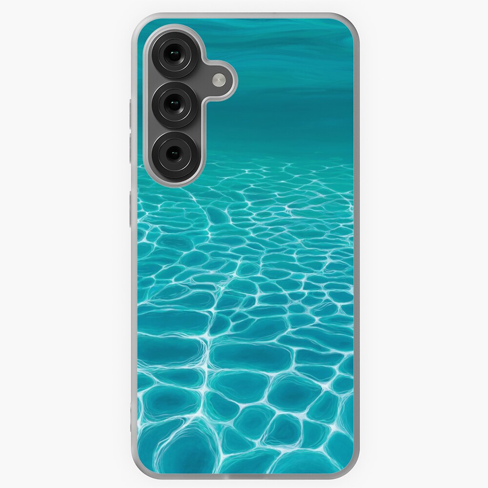 Item preview, Samsung Galaxy Soft Case designed and sold by grimmhewitt67.