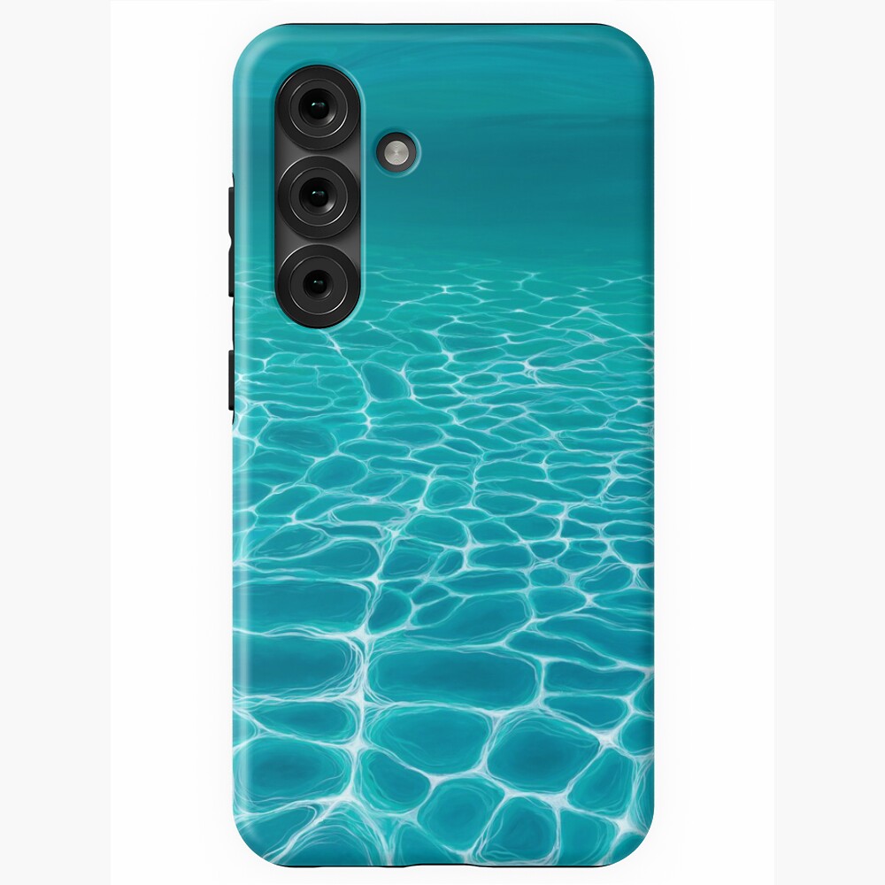 Item preview, Samsung Galaxy Tough Case designed and sold by grimmhewitt67.