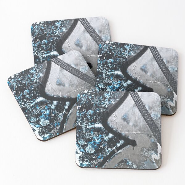 Item preview, Flower Textures designed and sold by depsn1.