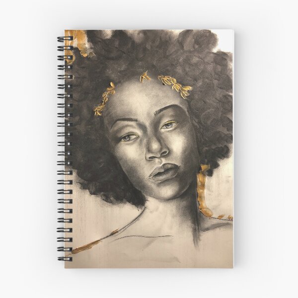 Item preview, Jaylei Art designed and sold by jamarilei.