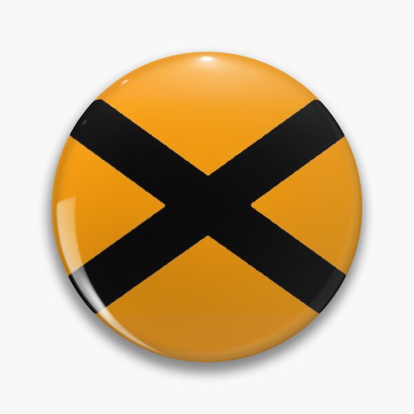 Item preview, NewFoundland Flag designed and sold by ToasterToby.