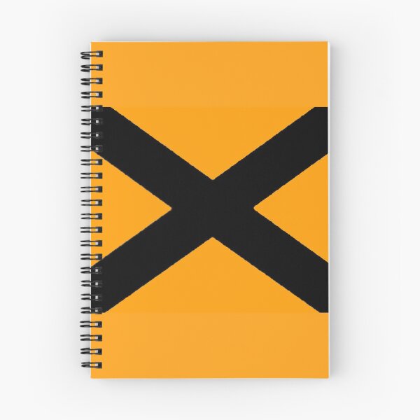 Item preview, NewFoundland Flag designed and sold by ToasterToby.