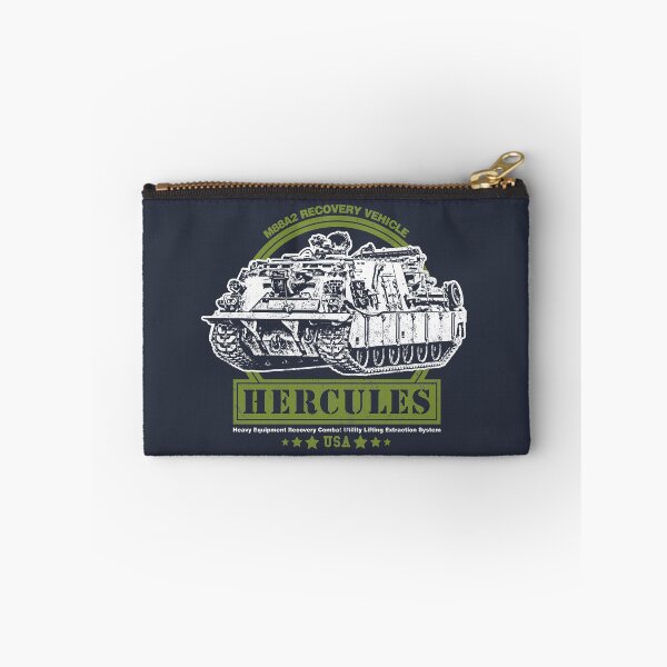 Item preview, M88 Hercules Armoured Recovery Vehicle designed and sold by RycoTokyo81.