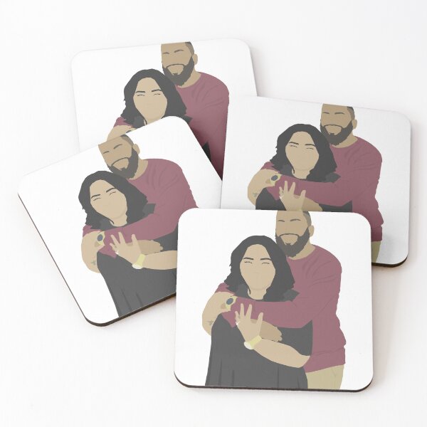 Item preview, CR designed and sold by Christian Rohr.