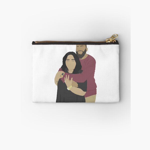 Item preview, CR designed and sold by Christian Rohr.
