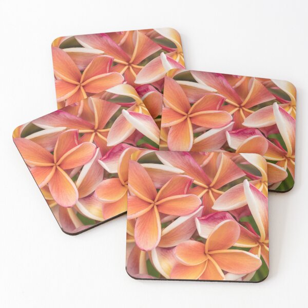 Item preview, Frangipani I designed and sold by Gnangarra.