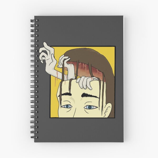 Item preview, Insanity designed and sold by Beyond2369.