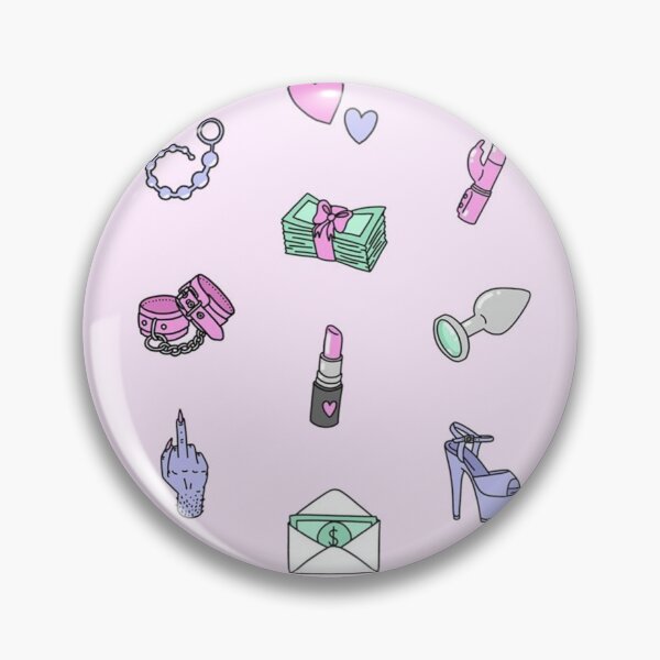 Item preview, Girls designed and sold by lechede.