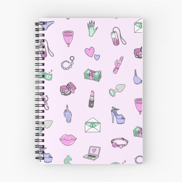 Item preview, Girls designed and sold by lechede.