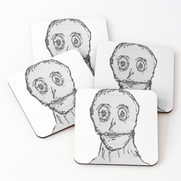 Item preview, Device designed and sold by Seans  Drawins.