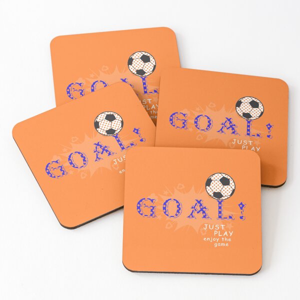 Item preview, football lover designed and sold by hobbystore0-0.