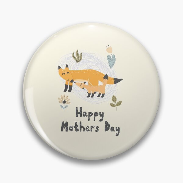 Item preview, Happy Mother´s Day designed and sold by Zeebble Art.