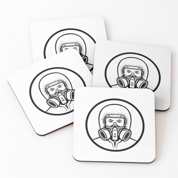 Item preview, Medical Professional Wearing RPE Mascot designed and sold by patrimonio.