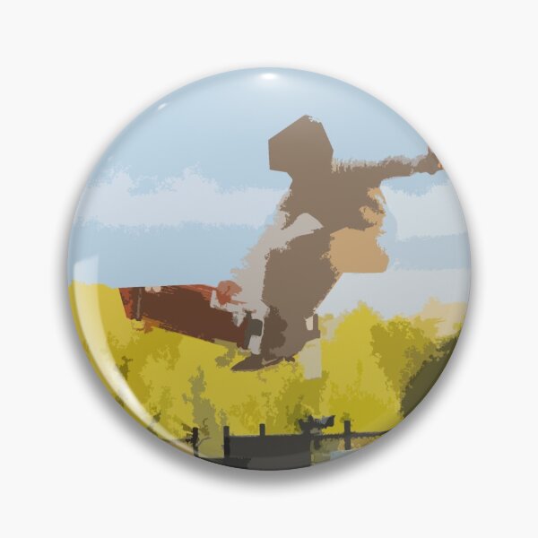 Item preview, Very Australian - Playground Fitness designed and sold by imageark.