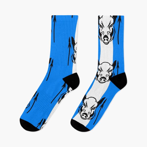 Item preview, U.G.F. Flag designed and sold by ToasterToby.