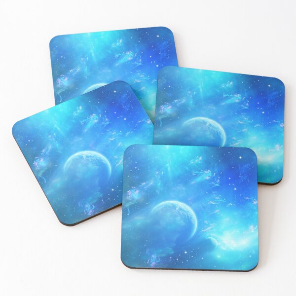 Item preview, Aquarius designed and sold by Catherine Radley.
