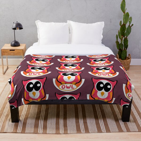 Item preview, Lindo búho designed and sold by Rain Shop.