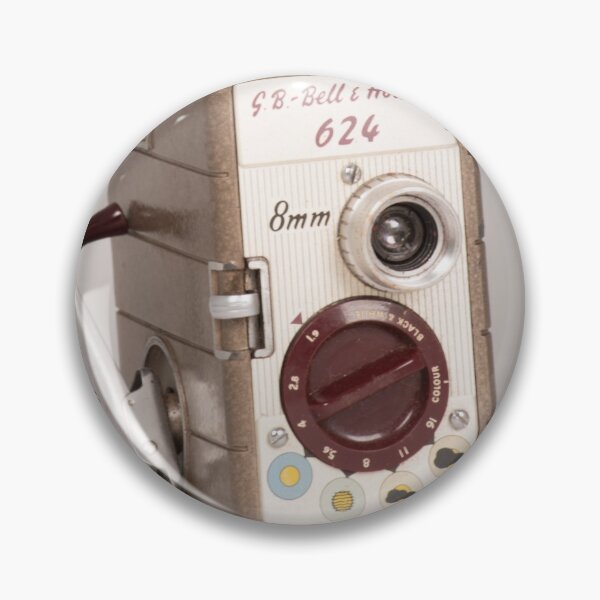 Item preview, 8mm movie designed and sold by Gnangarra.