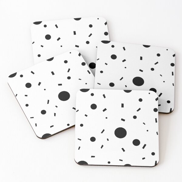 Item preview, Polka Dash designed and sold by rjc282.